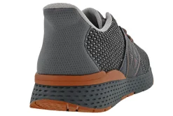 New Perform Athletic Shoes
