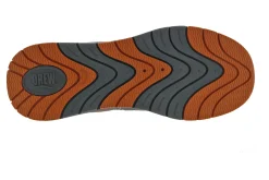 New Perform Athletic Shoes