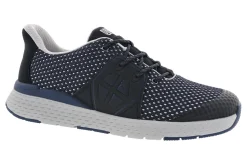 Fashion Perform Athletic Shoes