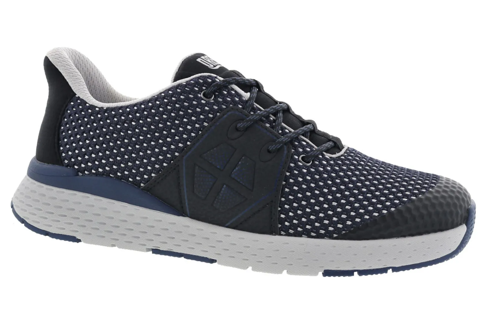 Fashion Perform Athletic Shoes