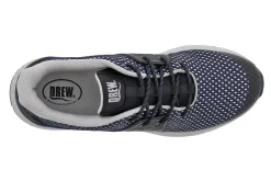 Fashion Perform Athletic Shoes