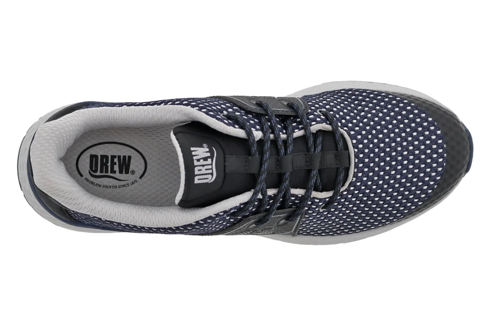 Fashion Perform Athletic Shoes