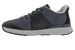 Fashion Perform Athletic Shoes