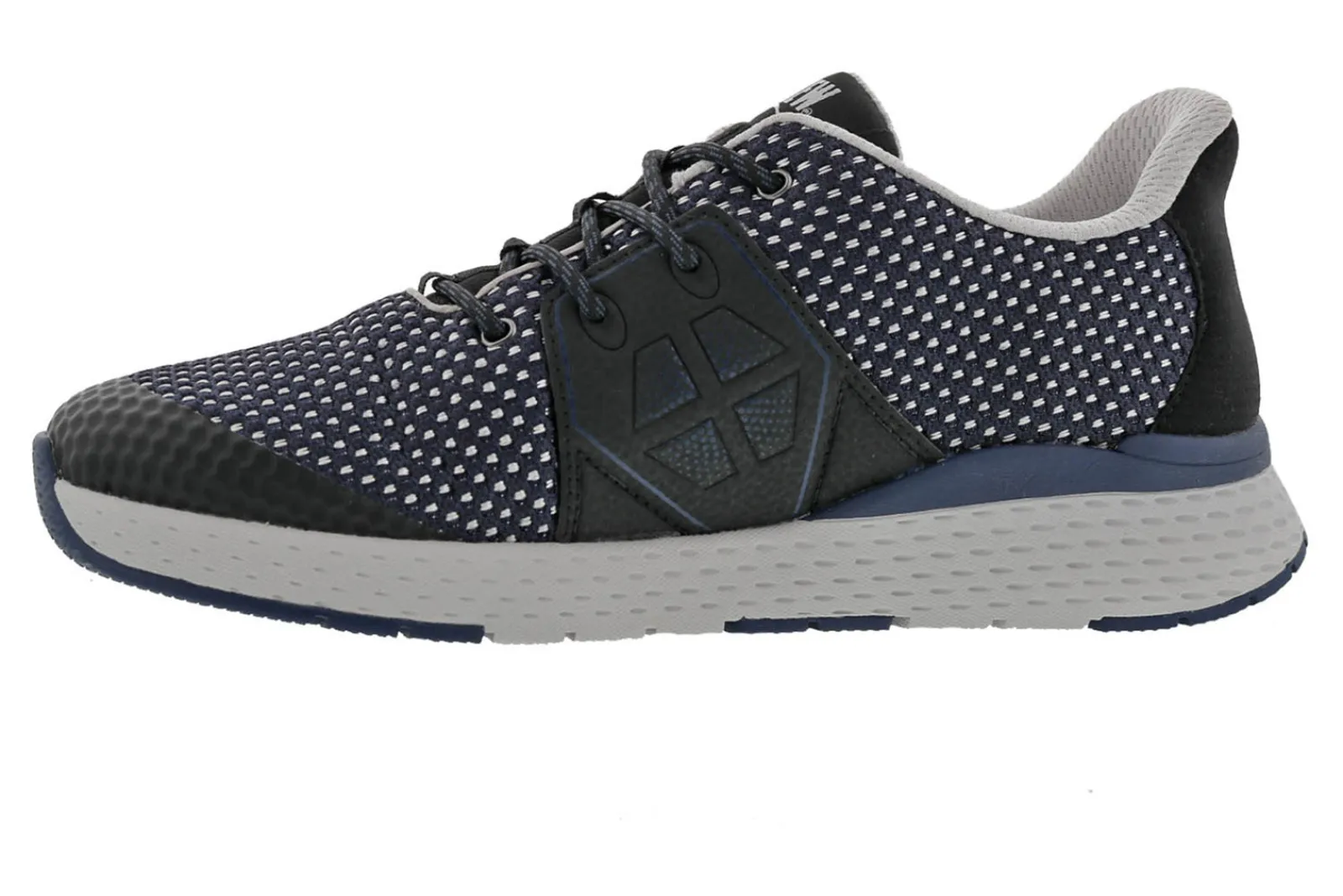 Fashion Perform Athletic Shoes