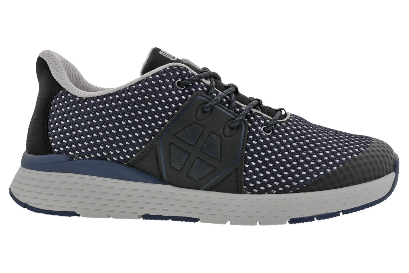 Fashion Perform Athletic Shoes