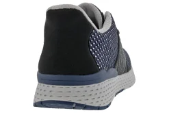 Fashion Perform Athletic Shoes