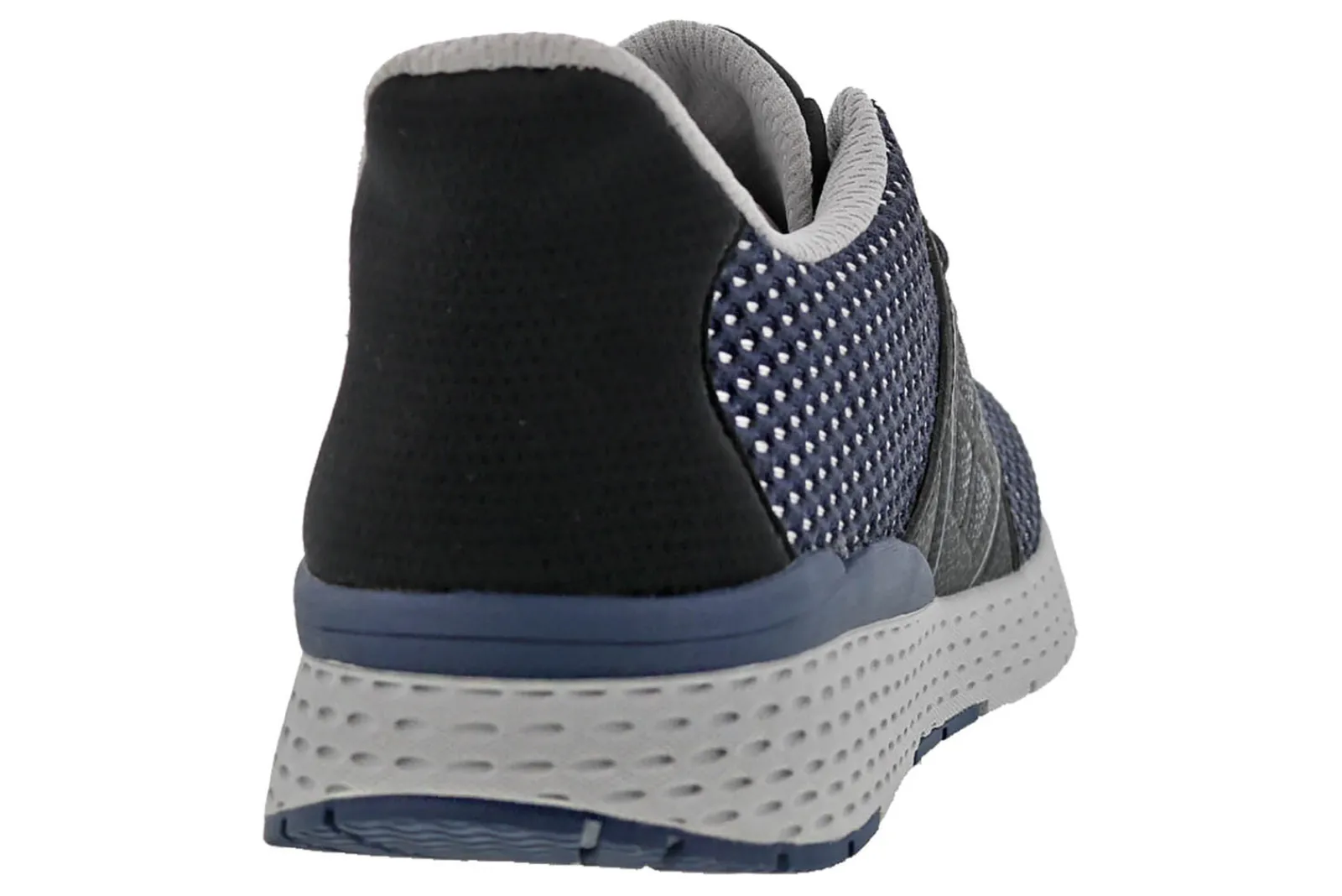 Fashion Perform Athletic Shoes