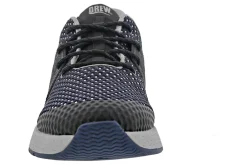 Fashion Perform Athletic Shoes
