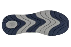 Fashion Perform Athletic Shoes