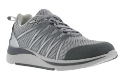 Online Player Athletic Shoes