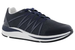 Outlet Player Athletic Shoes