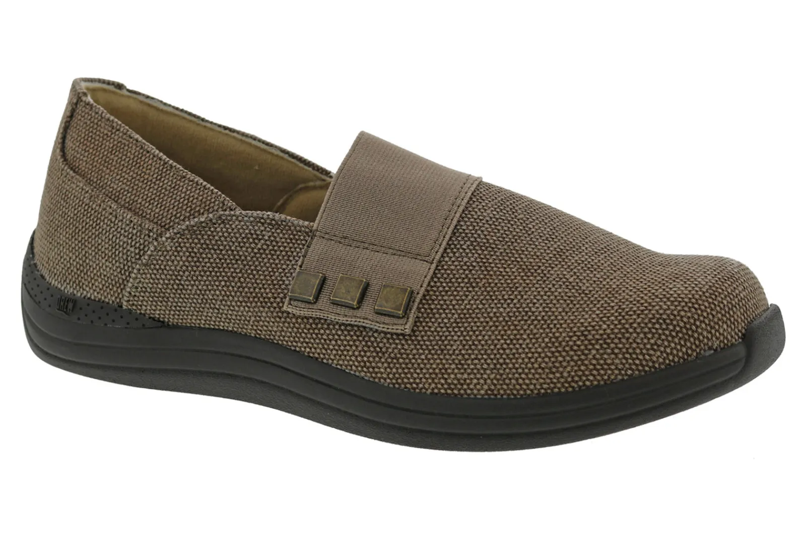 Sale Posy Women Walking Shoes|Slip Ons