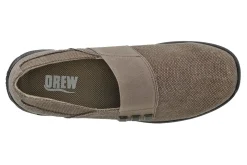 Sale Posy Women Walking Shoes|Slip Ons