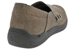 Sale Posy Women Walking Shoes|Slip Ons