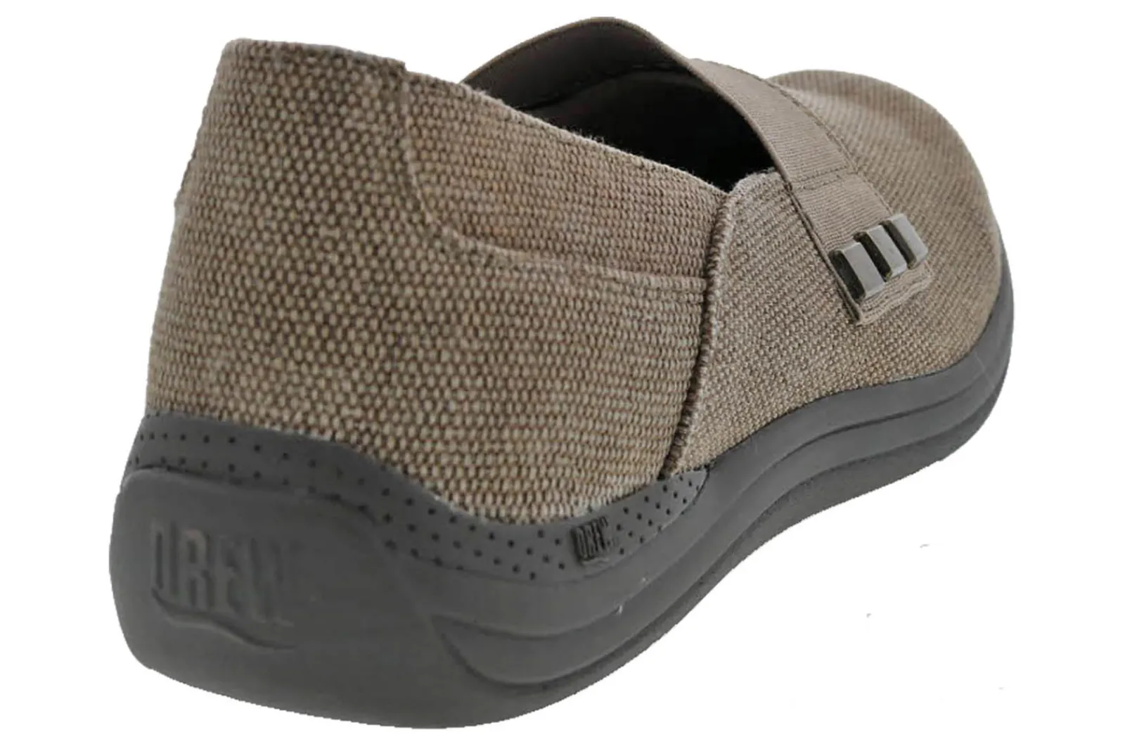 Sale Posy Women Walking Shoes|Slip Ons