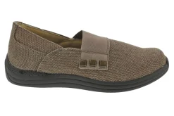 Sale Posy Women Walking Shoes|Slip Ons