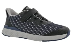 Outlet Presto Adjustable Strap|Athletic Shoes