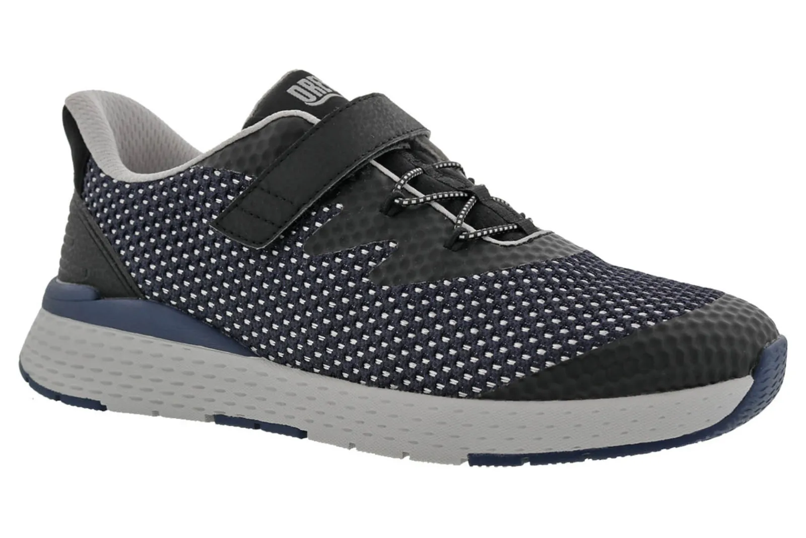 Outlet Presto Adjustable Strap|Athletic Shoes