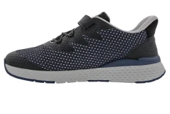 Outlet Presto Adjustable Strap|Athletic Shoes