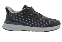 Outlet Presto Adjustable Strap|Athletic Shoes