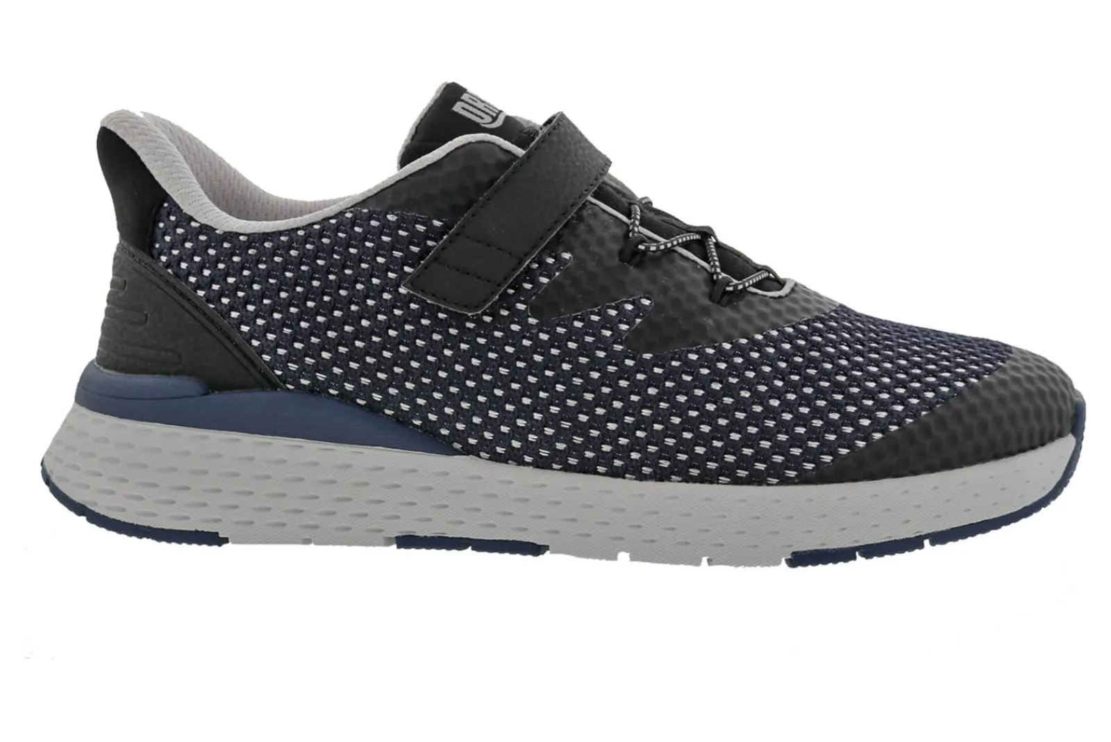 Outlet Presto Adjustable Strap|Athletic Shoes