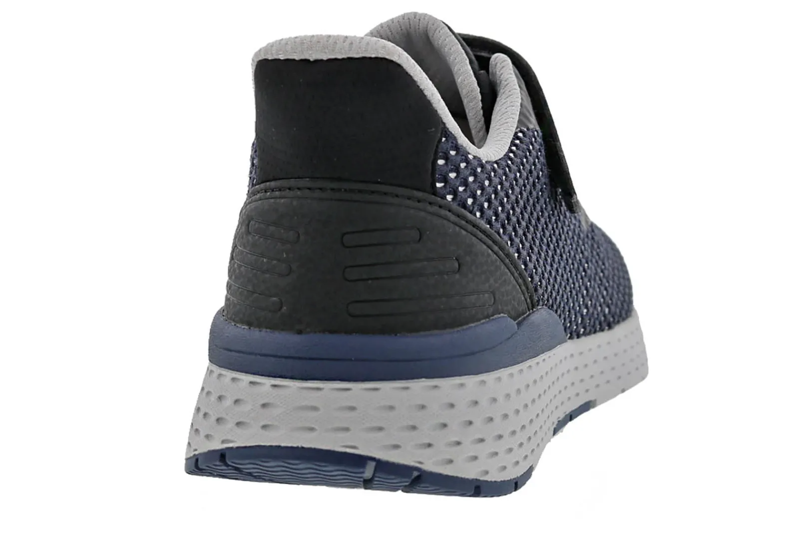 Outlet Presto Adjustable Strap|Athletic Shoes