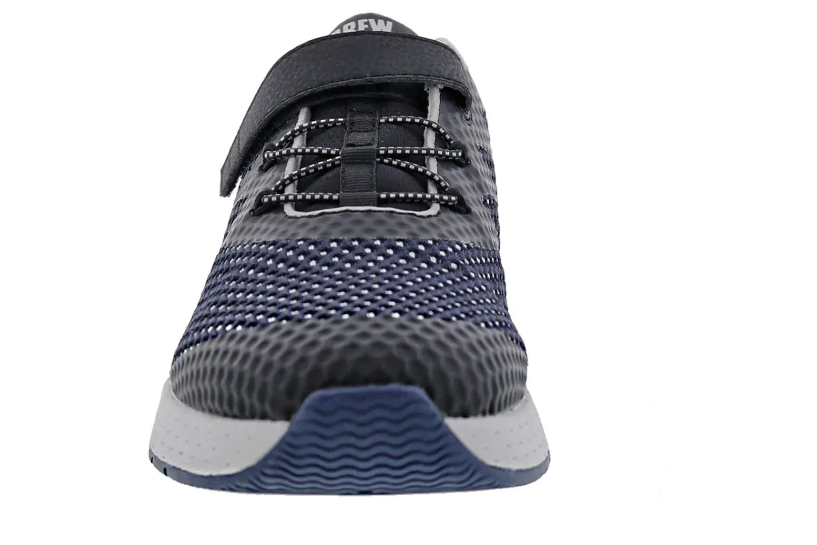 Outlet Presto Adjustable Strap|Athletic Shoes