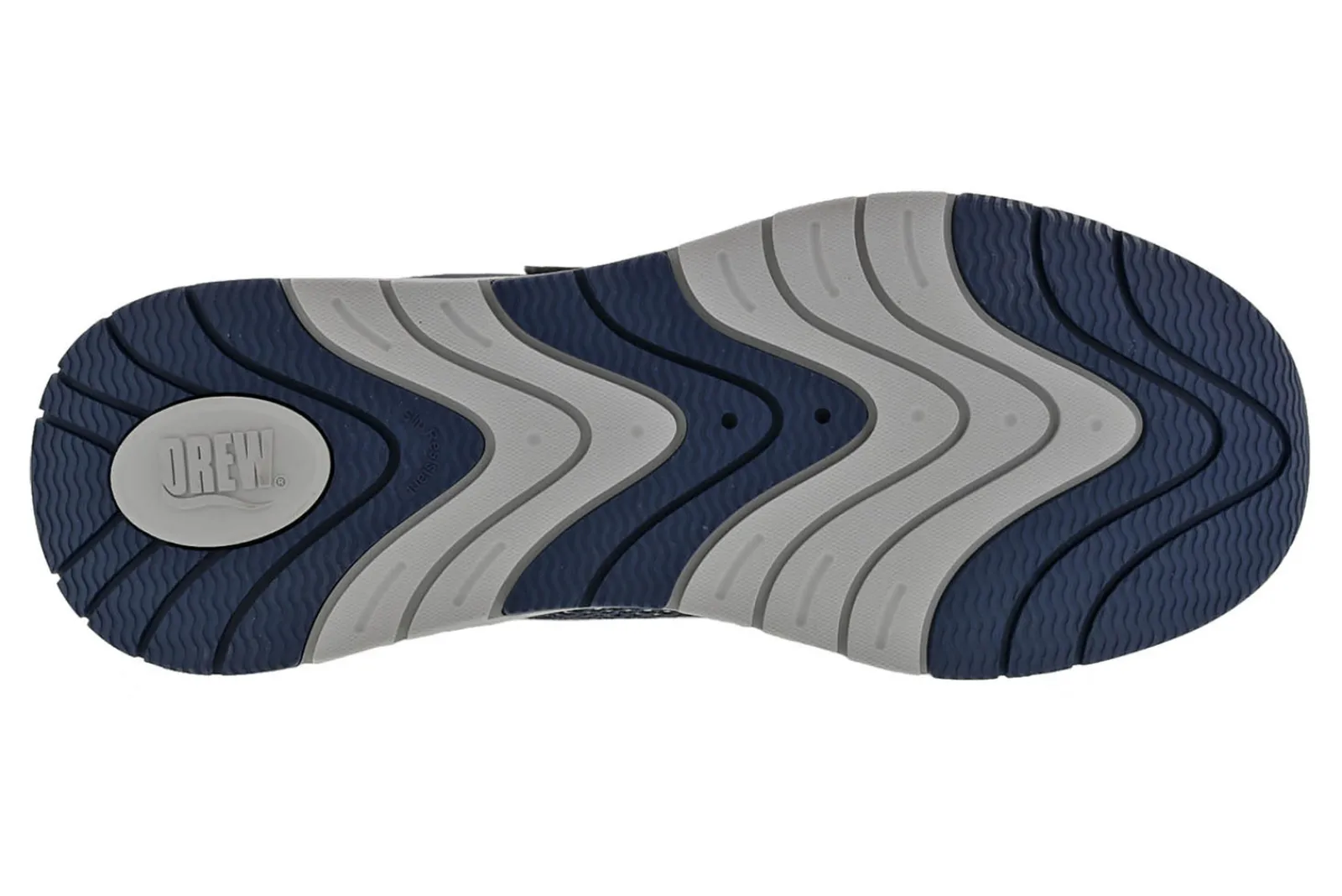 Outlet Presto Adjustable Strap|Athletic Shoes