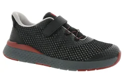 New Presto Adjustable Strap|Athletic Shoes