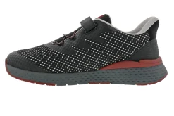 New Presto Adjustable Strap|Athletic Shoes