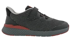New Presto Adjustable Strap|Athletic Shoes