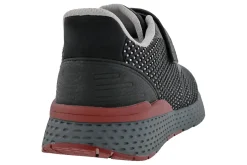 New Presto Adjustable Strap|Athletic Shoes