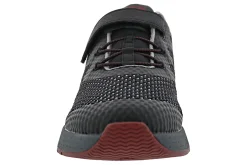 New Presto Adjustable Strap|Athletic Shoes