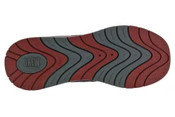 New Presto Adjustable Strap|Athletic Shoes
