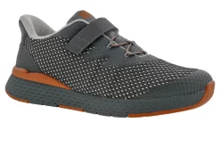 New Presto Adjustable Strap|Athletic Shoes