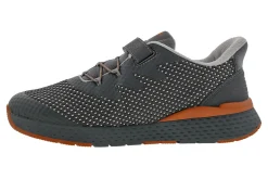 New Presto Adjustable Strap|Athletic Shoes