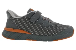 New Presto Adjustable Strap|Athletic Shoes