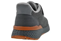New Presto Adjustable Strap|Athletic Shoes