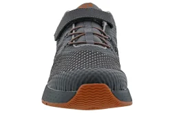 New Presto Adjustable Strap|Athletic Shoes
