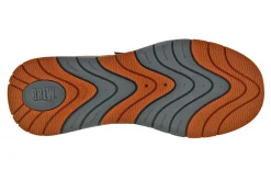 New Presto Adjustable Strap|Athletic Shoes