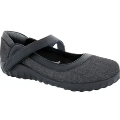 Online Rainbow Women Mary Janes|Walking Shoes