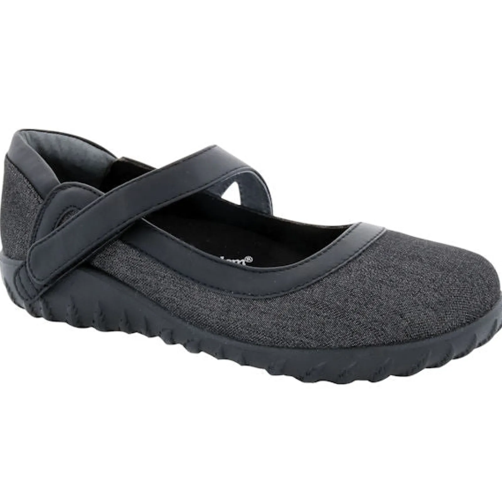Online Rainbow Women Mary Janes|Walking Shoes