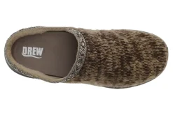 Online Relax Slip-Ons|Slippers