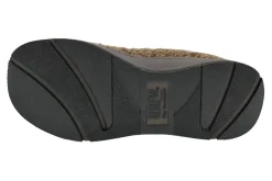 Online Relax Slip-Ons|Slippers