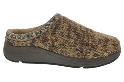 Online Relax Slip-Ons|Slippers