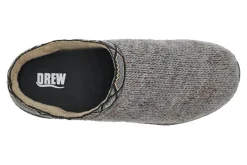 Fashion Relax Slip-Ons|Slippers