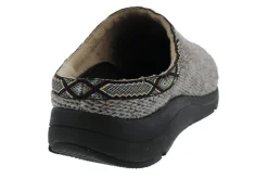 Fashion Relax Slip-Ons|Slippers