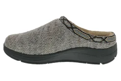 Fashion Relax Slip-Ons|Slippers