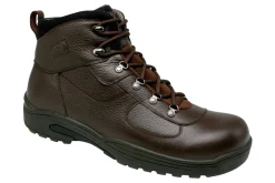 Sale Rockford Lace Up|Boots