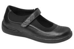 Clearance Rose Women Mary Janes|Walking Shoes